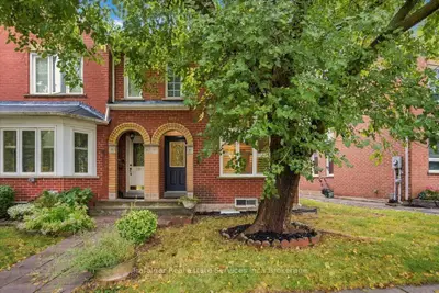 2212 WESTOAK TRAILS Boulevard, Oakville, ON L6M 3L3
