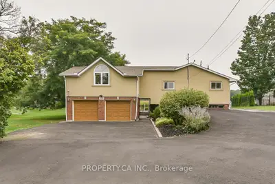 3265 Given Lane, Milton, On L9t 7z7