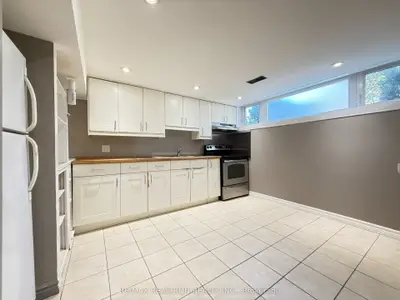 97 Post Road Lower, Brampton, On L6v 1x3