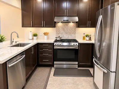 19 Signature Lane, Brampton, On L7a 0t2