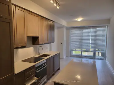 30 Elm Drive W 1102, Mississauga, On L5b 1l9
