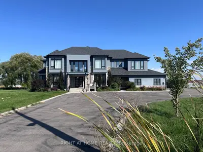 12949 Innis Lake Road, Caledon, On L7c 2z5