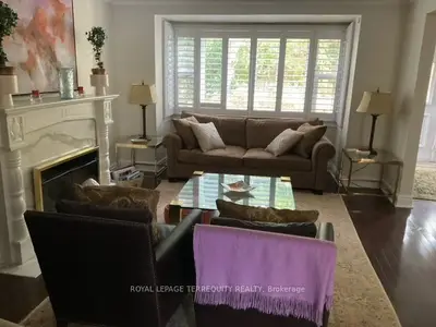 14 Humbercrest Boulevard, Toronto, On M6s 4k7