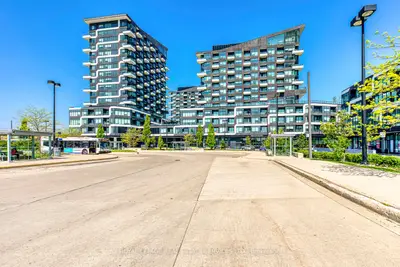 2485 Taunton Road 349, Oakville, On L6h 0g3