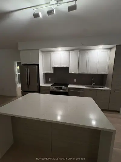 26 Mill Street 317, Halton Hills, On L7g 0p9