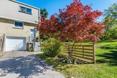 400 Mississauga Valley Boulevard 160, Mississauga, On L5a 3n6