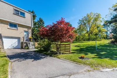400 Mississauga Valley Boulevard 160, Mississauga, On L5a 3n6