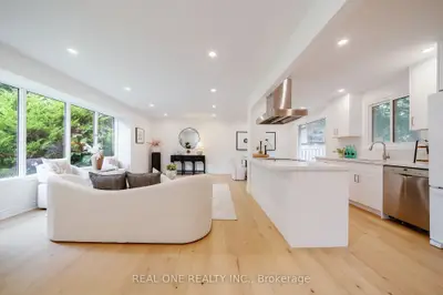 3148 Bentworth Drive, Burlington, On L7m 1m2