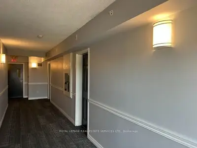 4005 Kilmer Drive 408, Burlington, On L7m 4m2