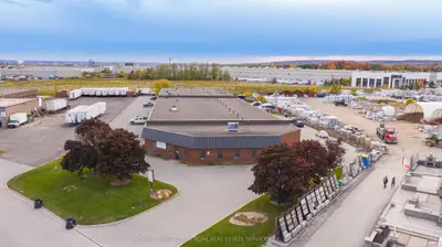 1140 Heritage Road 12, Burlington, On L7l 4x9