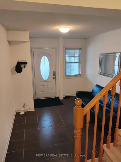 225 Schreyer Crescent, Milton, On L9t 7b6