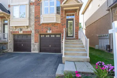1401 Plains Road 42, Burlington, On L7r 0c2
