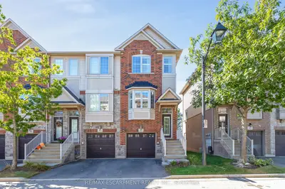 1401 Plains Road 42, Burlington, On L7r 0c2