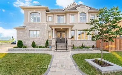 542 Boyd Lane, Milton, On L9e 1w6