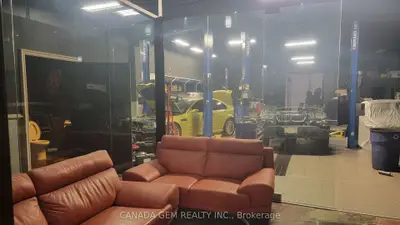 73 Alness Street, Toronto, On M3j 2h2