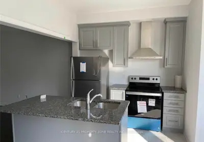 10 Savino Drive, Brampton, On L6z 0j5