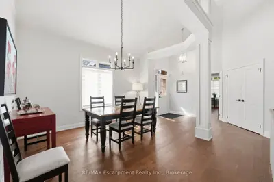 4155 Stonebridge Crescent, Burlington, On L7m 4n2