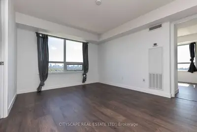 1420 Dupont Street 2202, Toronto, On M6h 4j8