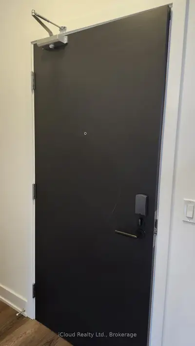 125 Nipissing Road 106 B, Milton, On L9t 1r3