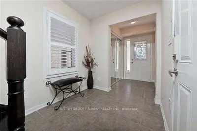 23 Bevington Road, Brampton, On L7a 0r9