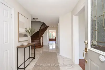1466 Bayshire Drive, Oakville, On L6h 6e7