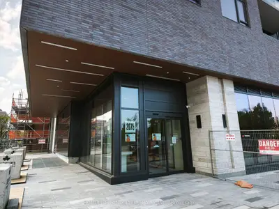2075 Lakeshore Road 2205, Burlington, On L7r 0h3