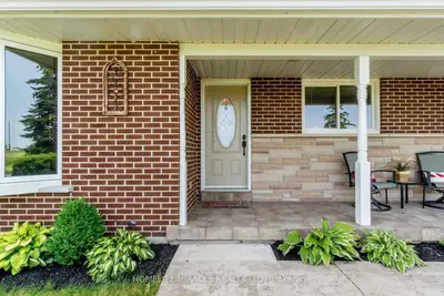 13946 Mclaughlin Road, Caledon, On L7c 2a3
