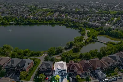 68 Southlake Boulevard, Brampton, On L6v 4p1