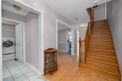 39 Killaloe Crescent, Halton Hills, On L7g 5n2