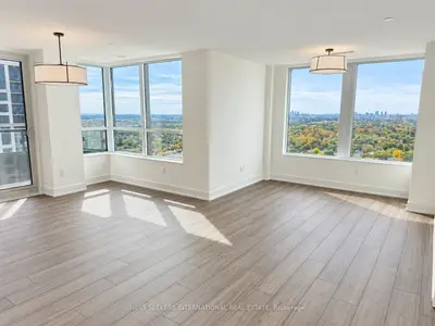 10 Eva Road 2402, Toronto, On M9c 0b3