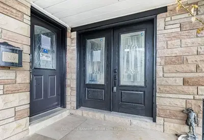 231 Elizabeth Street S Lower, Brampton, On L6y 1s2