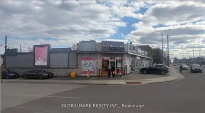 732 Lakeshore Road E, Mississauga, On L5j 1g6