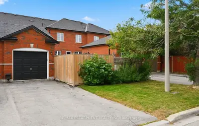 5035 Corporate Drive, Burlington, On L7l 7l5