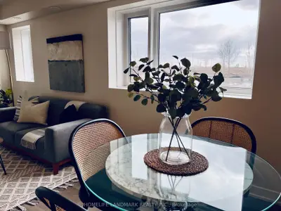 1135 Cooke Boulevard 102, Burlington, On L7t 0c3