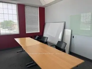 5004 Timberlea Boulevard 49-50, Mississauga, On L4w 5c5
