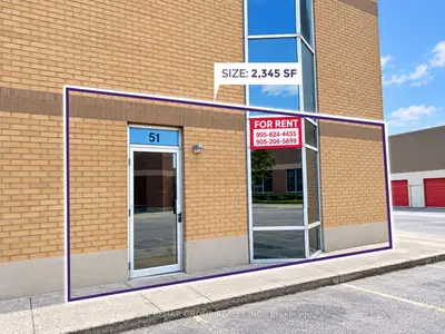 5004 Timberlea Boulevard 51, Mississauga, On L4w 5c5