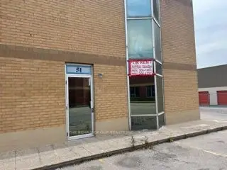 5004 Timberlea Boulevard 51, Mississauga, On L4w 5c5