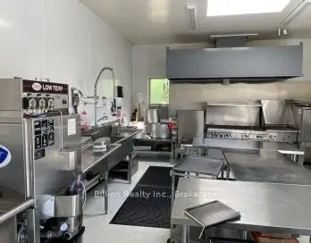 104 Tremaine Road, Milton, On L9t 2w9