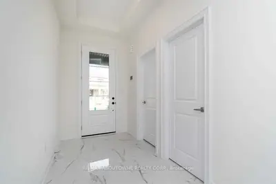 1372 Argall Court, Milton, On L9t 7k6