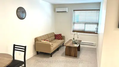 3717 Lakeshore Boulevard W 4, Toronto, On M8w 1p8