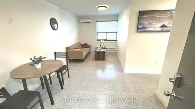 3717 Lakeshore Boulevard W 4, Toronto, On M8w 1p8
