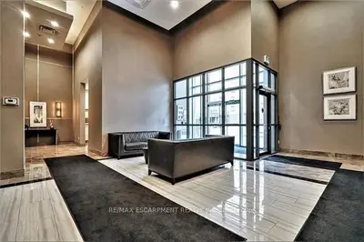 2490 Old Bronte Road 223, Oakville, On L6m 9y5