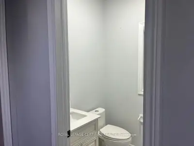 7 Richmead Road, Brampton, On L6x 5g9