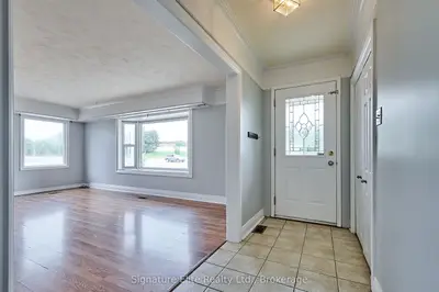 9408 Chinguacousy Road Unit 1, Brampton, On L6x 0e7