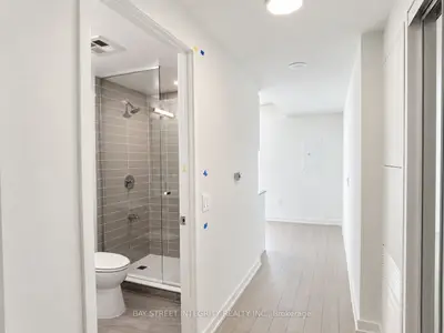 4010 Eglinton Avenue W 1108, Toronto, On M9a 0g5