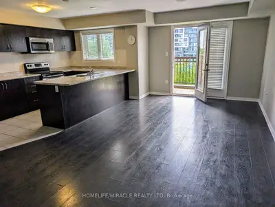 2441 Greenwich Drive 69, Oakville, On L6m 0s4