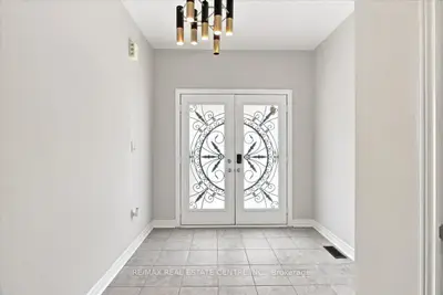 1053 Job Crescent, Milton, On L9t 8v6