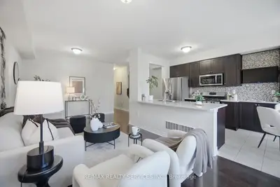 9 Aspenview Avenue, Caledon, On L7c 3p9