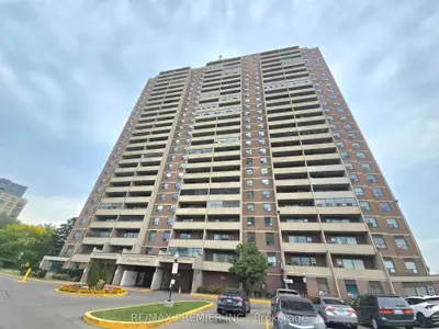 3390 Weston Road, Toronto, On M9m 2x3