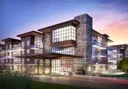 1575 Lakeshore Road W 253, Mississauga, On L5j 1j4